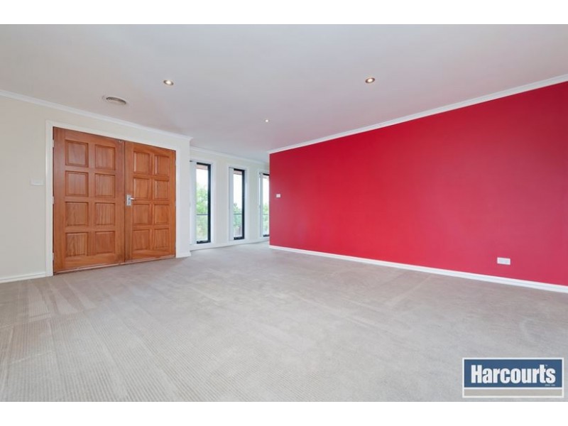 40 Westerfolds Loop, Craigieburn VIC 3064