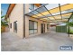 40 Westerfolds Loop, Craigieburn VIC 3064