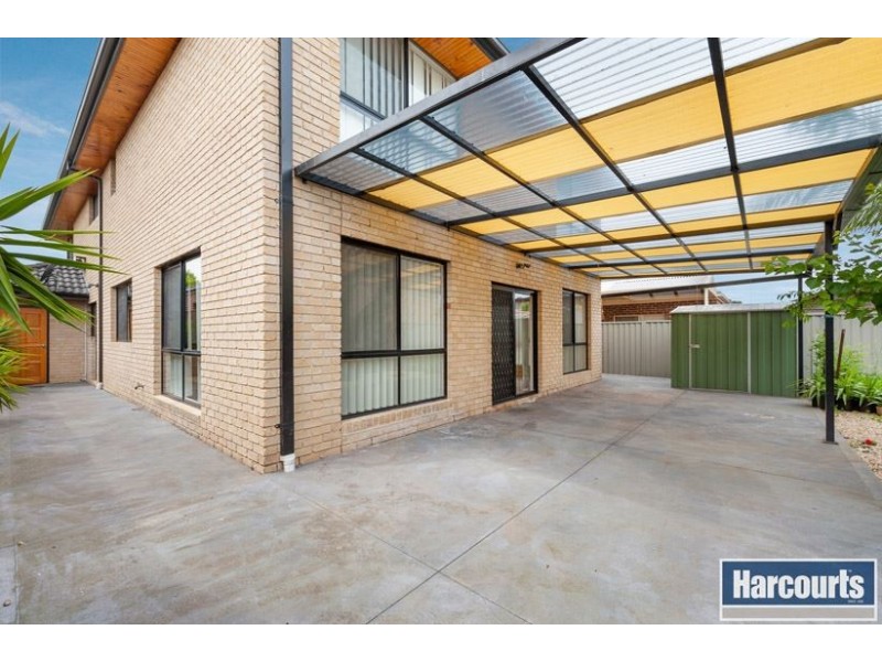 40 Westerfolds Loop, Craigieburn VIC 3064