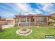 31 Bates Avenue, Thomastown VIC 3074