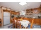 31 Bates Avenue, Thomastown VIC 3074