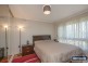 31 Bates Avenue, Thomastown VIC 3074