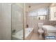 31 Bates Avenue, Thomastown VIC 3074