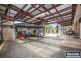 31 Bates Avenue, Thomastown VIC 3074