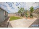 31 Bates Avenue, Thomastown VIC 3074