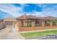 31 Bates Avenue, Thomastown VIC 3074