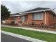 169 The Boulevard, Thomastown VIC 3074