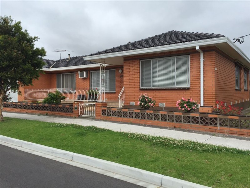 169 The Boulevard, Thomastown VIC 3074