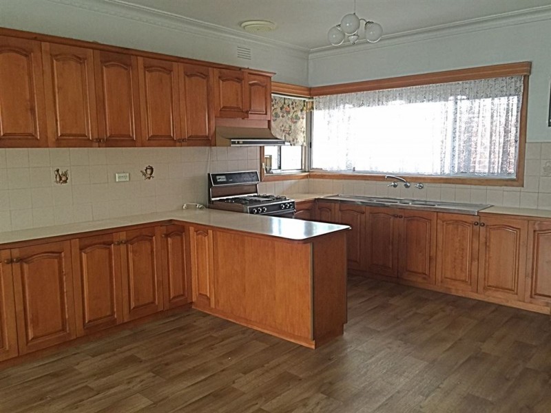 169 The Boulevard, Thomastown VIC 3074