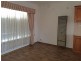 169 The Boulevard, Thomastown VIC 3074