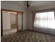 169 The Boulevard, Thomastown VIC 3074