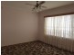 169 The Boulevard, Thomastown VIC 3074