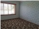 169 The Boulevard, Thomastown VIC 3074