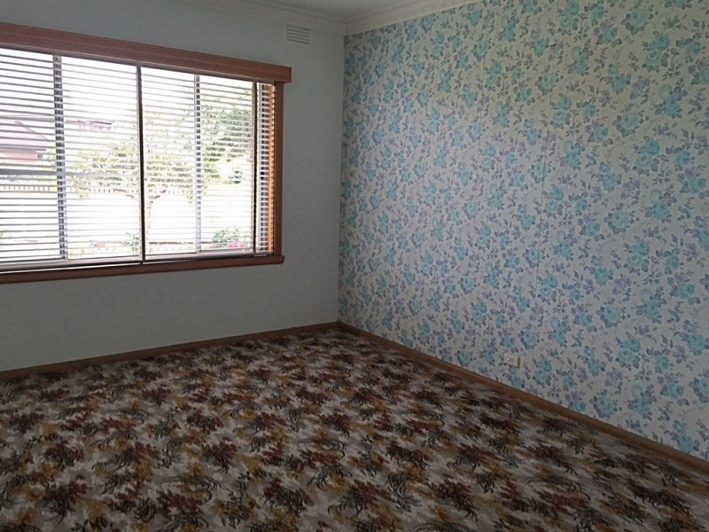 169 The Boulevard, Thomastown VIC 3074