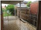 169 The Boulevard, Thomastown VIC 3074