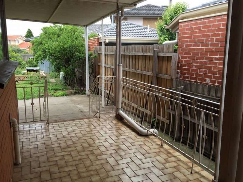 169 The Boulevard, Thomastown VIC 3074