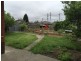 169 The Boulevard, Thomastown VIC 3074