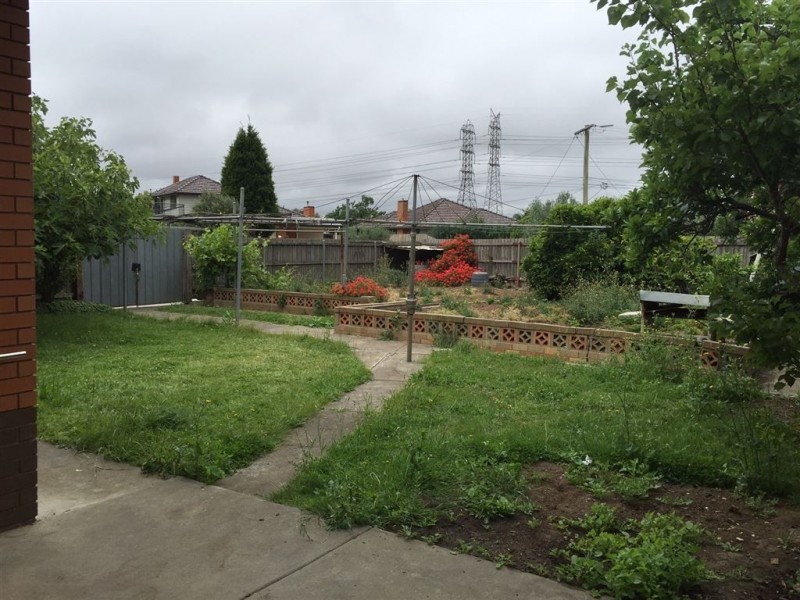 169 The Boulevard, Thomastown VIC 3074