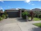 30 Mount Eccles Way, South Morang VIC 3752