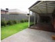 30 Mount Eccles Way, South Morang VIC 3752
