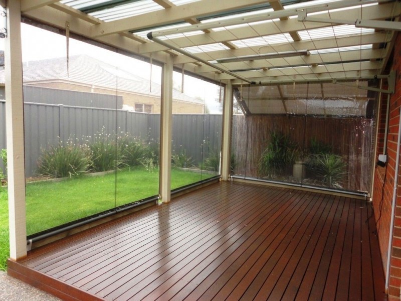 30 Mount Eccles Way, South Morang VIC 3752