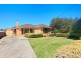 26 Blackburn Street, Lalor VIC 3075