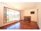 26 Blackburn Street, Lalor VIC 3075