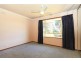 26 Blackburn Street, Lalor VIC 3075