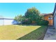 26 Blackburn Street, Lalor VIC 3075
