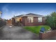 40 Festival Grove, Lalor VIC 3075