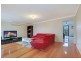 40 Festival Grove, Lalor VIC 3075