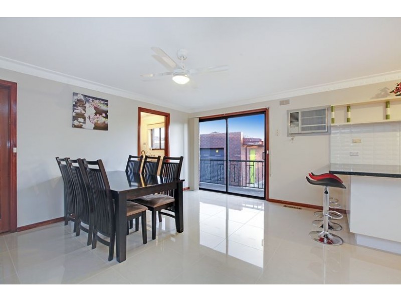40 Festival Grove, Lalor VIC 3075
