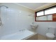 40 Festival Grove, Lalor VIC 3075