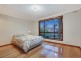 40 Festival Grove, Lalor VIC 3075