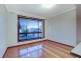 40 Festival Grove, Lalor VIC 3075