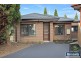 4 Avenel Court, Thomastown VIC 3074