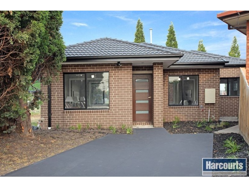 4 Avenel Court, Thomastown VIC 3074