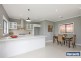 4 Avenel Court, Thomastown VIC 3074