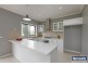 4 Avenel Court, Thomastown VIC 3074