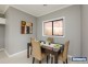 4 Avenel Court, Thomastown VIC 3074