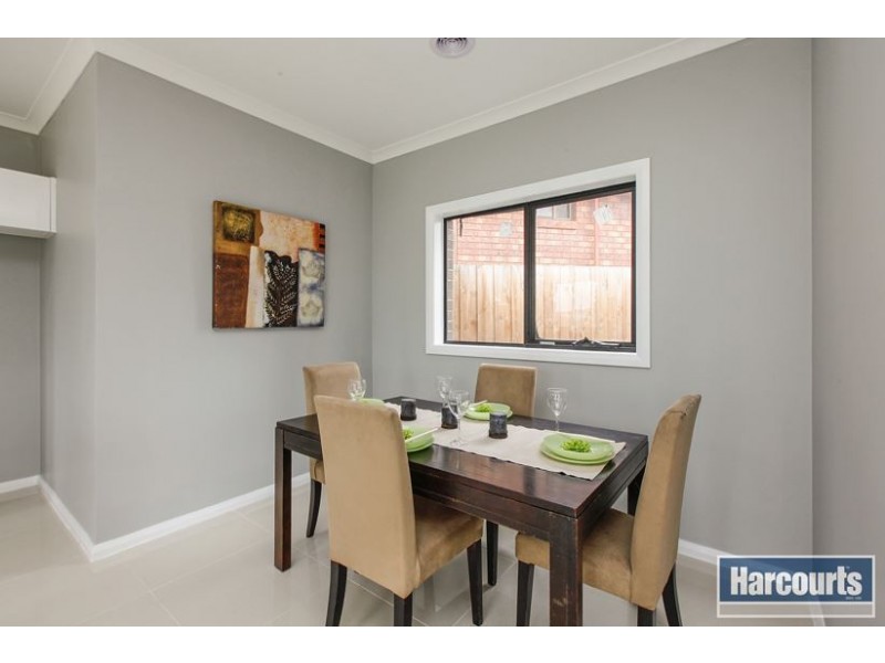 4 Avenel Court, Thomastown VIC 3074