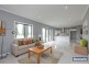 4 Avenel Court, Thomastown VIC 3074