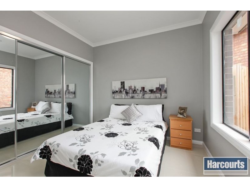 4 Avenel Court, Thomastown VIC 3074