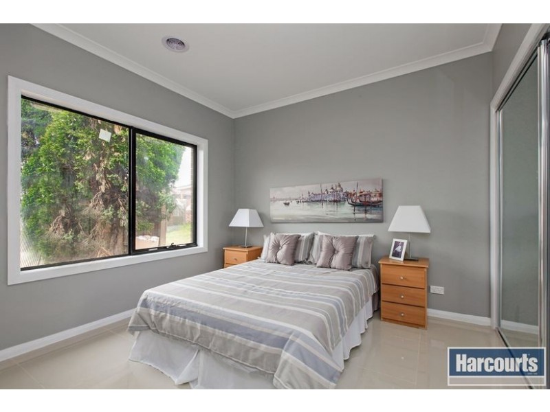 4 Avenel Court, Thomastown VIC 3074