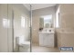 4 Avenel Court, Thomastown VIC 3074