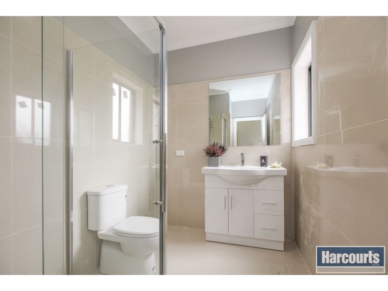 4 Avenel Court, Thomastown VIC 3074