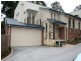 2/171 St Helena Road, Greensborough VIC 3088
