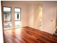 2/171 St Helena Road, Greensborough VIC 3088