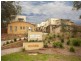 2/171 St Helena Road, Greensborough VIC 3088