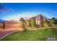 201 Victoria Drive, Thomastown VIC 3074